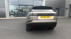 Land Rover Range Rover Velar 2.0 D200 Edition 5dr Auto Diesel Estate